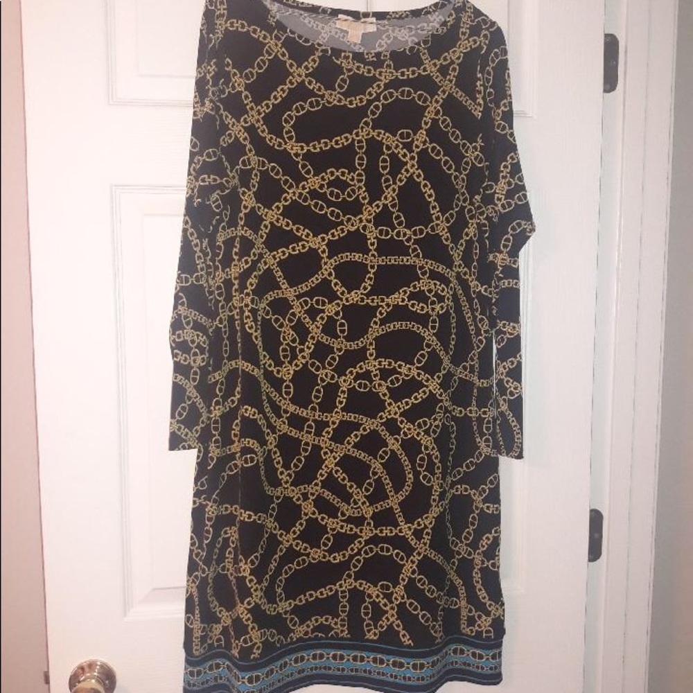 Michael Kors Dress